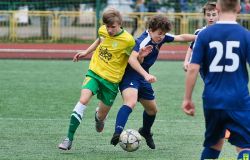 IMG_7774_filtered_wynik