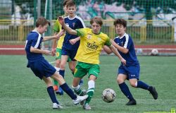 IMG_7863_filtered_wynik