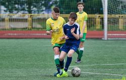 IMG_7866_filtered_wynik