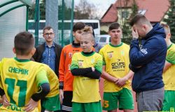 IMG_7920_filtered_wynik