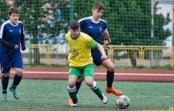 IMG_7935_filtered_wynik