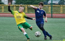IMG_8032_filtered_wynik