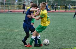 IMG_8062_filtered_wynik