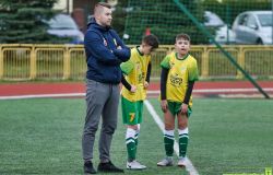 IMG_8134_filtered_wynik