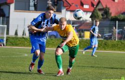 IMG_9277_wynik