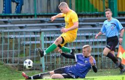IMG_0404_filtered_wynik