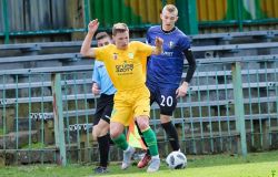 IMG_0434_filtered_wynik