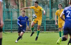 IMG_0440_filtered_wynik