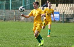 IMG_0458_filtered_wynik