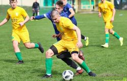 IMG_0525_filtered_wynik