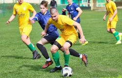IMG_0526_filtered_wynik