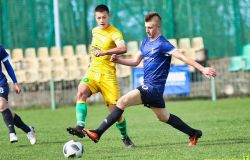 IMG_0567_filtered_wynik