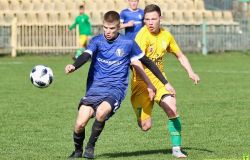 IMG_0730_filtered_wynik