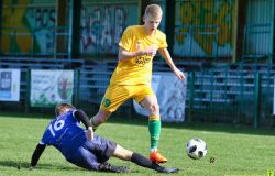 IMG_0764_filtered_wynik