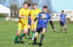 IMG_0786_filtered_wynik