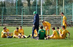 IMG_0001_filtered_wynik