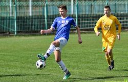 IMG_0016_filtered_wynik