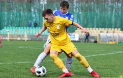 IMG_0064_filtered_wynik