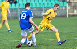 IMG_0082_filtered_wynik