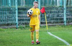 IMG_0096_filtered_wynik