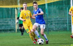 IMG_0141_filtered_wynik