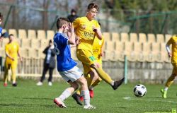 IMG_9772_filtered_wynik