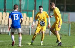 IMG_9774_filtered_wynik