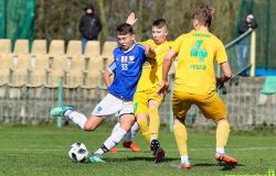 IMG_9824_filtered_wynik