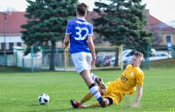 IMG_9959_filtered_wynik