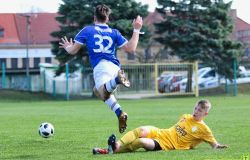 IMG_9960_filtered_wynik