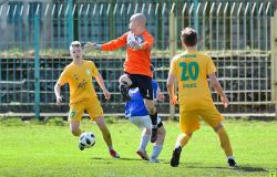 IMG_9971_filtered_wynik