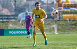 IMG_0080_filtered_wynik