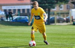 IMG_0082_filtered_wynik