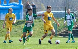 IMG_0124_filtered_wynik
