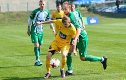 IMG_0170_filtered_wynik