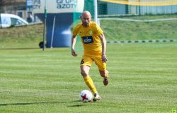 IMG_0182_filtered_wynik