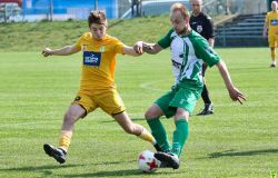 IMG_0215_filtered_wynik