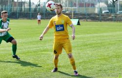 IMG_0226_filtered_wynik