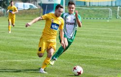 IMG_0261_filtered_wynik