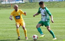 IMG_0270_filtered_wynik