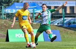 IMG_0286_filtered_wynik