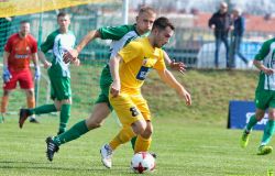 IMG_0288_filtered_wynik