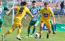 IMG_0291_filtered_wynik