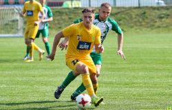 IMG_0336_filtered_wynik