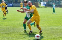 IMG_0350_filtered_wynik