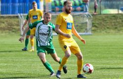 IMG_0362_filtered_wynik