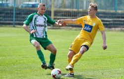 IMG_0368_filtered_wynik