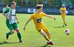 IMG_0372_filtered_wynik
