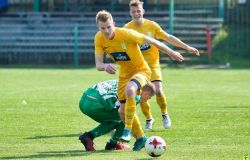 IMG_0433_filtered_wynik