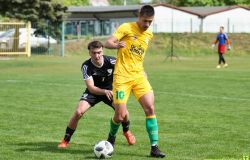 IMG_8607_filtered_wynik